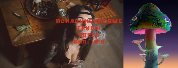 кокаин Алексеевка
