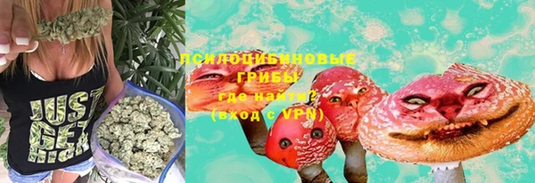 кокаин Алексеевка