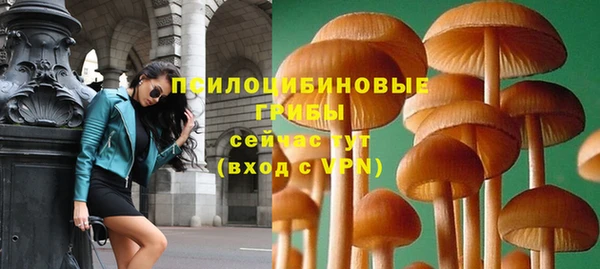 MESCALINE Алзамай
