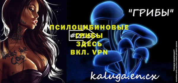 MESCALINE Алзамай