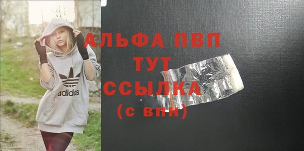 дживик Бикин