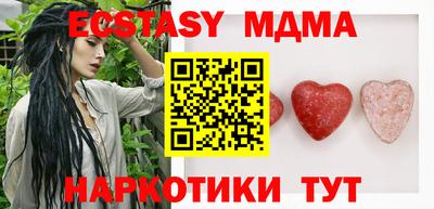 мет Тосно