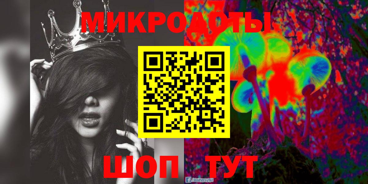 Псилоцибиновые грибы Cubensis Киров
